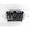 Eaton Other Contactors 3P 30A 240V 50/60Hz 1NO C65DNY4BA - alternate 4